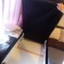 sofa Image 2