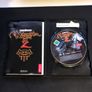 Neverwinter Nights 2 Pc Image 2