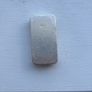 5oz Silver Image 2