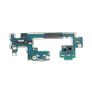 For HTC One A9 Micro USB Charging Port Dock Connector Board With Microphone New - FHT03HTCCP Image 3
