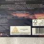 Quarter ads and the Pit Blu Ray Image 4