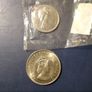 Two  Coins Image 5