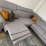 Large corner Sofa Image 3