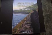 "Heritage of Ireland: A History of Ireland &amp; its People" by Nathaniel Harris