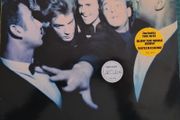 Living In A Box - Gatecrashing Vinyl LP (1989) Original UK Pressing Synth-Pop EX+