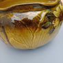 flower pot Image 5