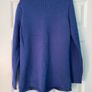 Tommy Hilfiger jumper size XL Image 5