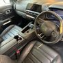 Citroen C5 Aircross Image 4