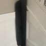 bmw boot cover Image 2