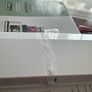 Whirlpool 11KG/7KG Washer Dryer 1400 Spin Image 8