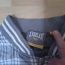 Everlast Jacket Image 3