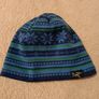 Arc'teryx Nordic-style knit beanie Image 3