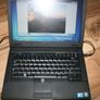 Dell Latitude E5400 14" Core 2 Duo 2.26ghz 4gb Ram 250gb Hdd Wifi Bluetooth Image 3