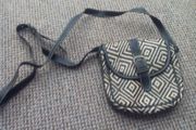 Women's Shoulder Bag.