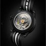 Blancpain X Swatch Ocean of Storms, brand new Image 2