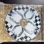 Santogold CD Image 2