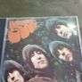 3 Beatles Cd S Image 3