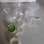 Breast Pump Ardo Alyssa Double Electric Image 4