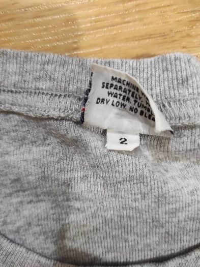 Guess Shirt