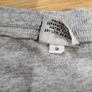 Guess Top Image 6