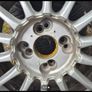 alloys Image 3