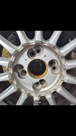 alloys