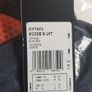 Adidas Mens Jacket Chaqueta Mcode W Vest DY7473, Blue, Size M Image 7