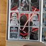 Star Wars Image 6