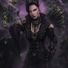 the dark queen