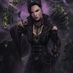 the dark queen