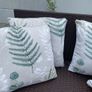 Cushions 4 the lot Image 3