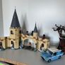Harry potter Lego Image 2