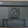 Monitor 23" Lenovo Thinkvision T23i-10 Led Ips Full Hd 1920x1080 Vga Hdmi Dp Class A Image 7