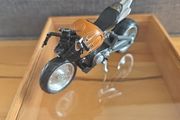 Hot Wheels 1:18 Street Power X-Blade