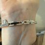Bracelet Image 7