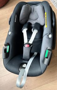 Maxi Cosi Car Seat