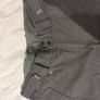 Ski / snowboard trousers mens L Image 3