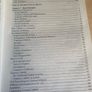 Criminal Law by Peter Charleton P.A. McDermott and M. Bolger Image 4