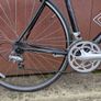 Specialized Allez Large Image 3