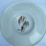 Vintage Decorative Plate/Bowl Image 2