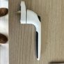 window Handles set of 8 Image 2
