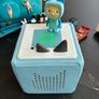 Tonie Box Image 3