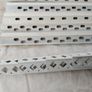 Plastic Gyprock Beading Image 3