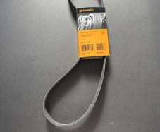 Vw Audi Seat Skoda serpentine/alternator belt