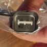 Honda civic parts  O2 SENSOR Image 2