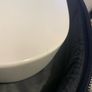 Squier Jim Root Telecaster with mods Image 2
