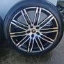 Alloys R21 Image 4
