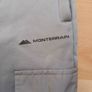 Boys Monterrain Tracksuit Image 9