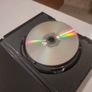 Sky Blue [2003] [DVD] Image 4