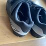 Shimano SPD Mountain bike shoes size 38 Image 4